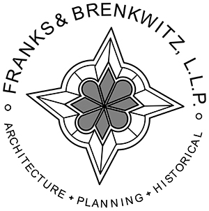 Franks Brenkwitz